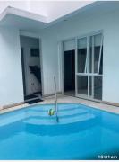 Top Seminyak
