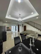 Top Seminyak
