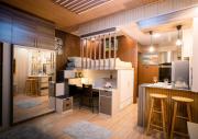 G-Luxe Panabo Guesthouse - Unit A