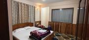 Top Kalimpong