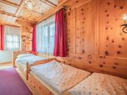 Top Wald im Pinzgau