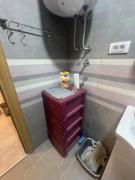 Modern apartment on Zlatibor