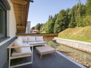 Top Fieberbrunn