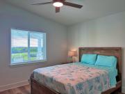 Top Oldsmar