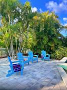 Top Oldsmar