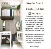 Top Reno