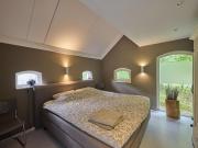 Design Lodge Twente