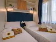 Top Pergine Valsugana