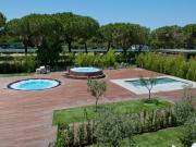 Top Orbetello