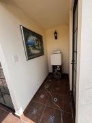 Top San Miguel de Allende Top San Miguel de Allende