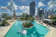 Top Miami