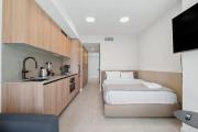 Top Miami