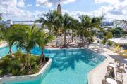 Top Miami