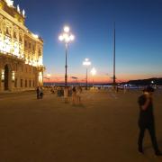 Top Trieste
