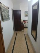 Top Mar del Plata