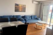 Top Makarska