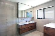 Top Noosaville