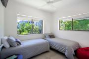 Top Noosaville