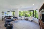 Top Noosaville