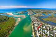 Top Noosaville