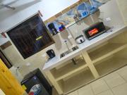 Apartamento Melida 1