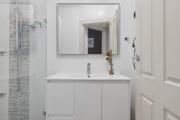 Top Bankstown