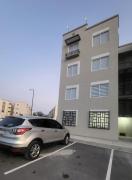 Top Santa Cruz Tecamac