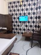 Top Jabalpur