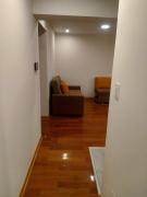 Cozy apartment in the heart of Cuzco