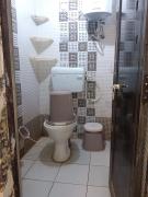 Top Jabalpur