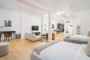 Top Montreal