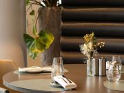 Pullman Paris La Défense