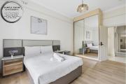 Top Bankstown