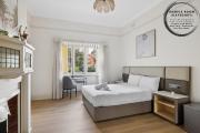 Top Bankstown