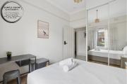 Top Bankstown