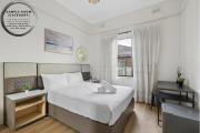 Top Bankstown