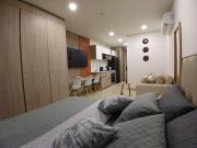 Apartamento Nuevo en Reserva del Mar 2 con Balcón y Piscina, Rodadero Sur, Santa Marta