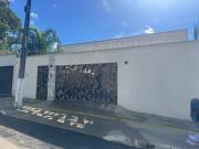 Top Goiânia