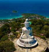 Top Kata Beach