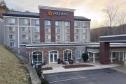 Top Asheville Top Asheville