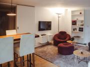 Top Kassel