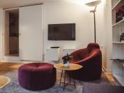 Top Kassel