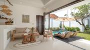 Top Seminyak