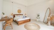 Top Seminyak