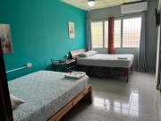 Hostal Familiar Argeñal