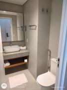Porto 2 Life Resort