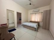 Top Mangalore