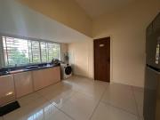 Top Mangalore