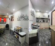 Top Cagayan de Oro