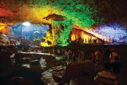Top Quang Ninh